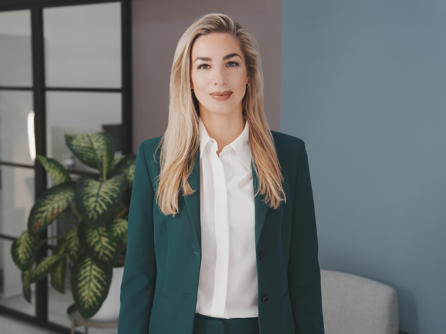 Invoxio – Zahnärztliche Abrechnung - Daniela Späth