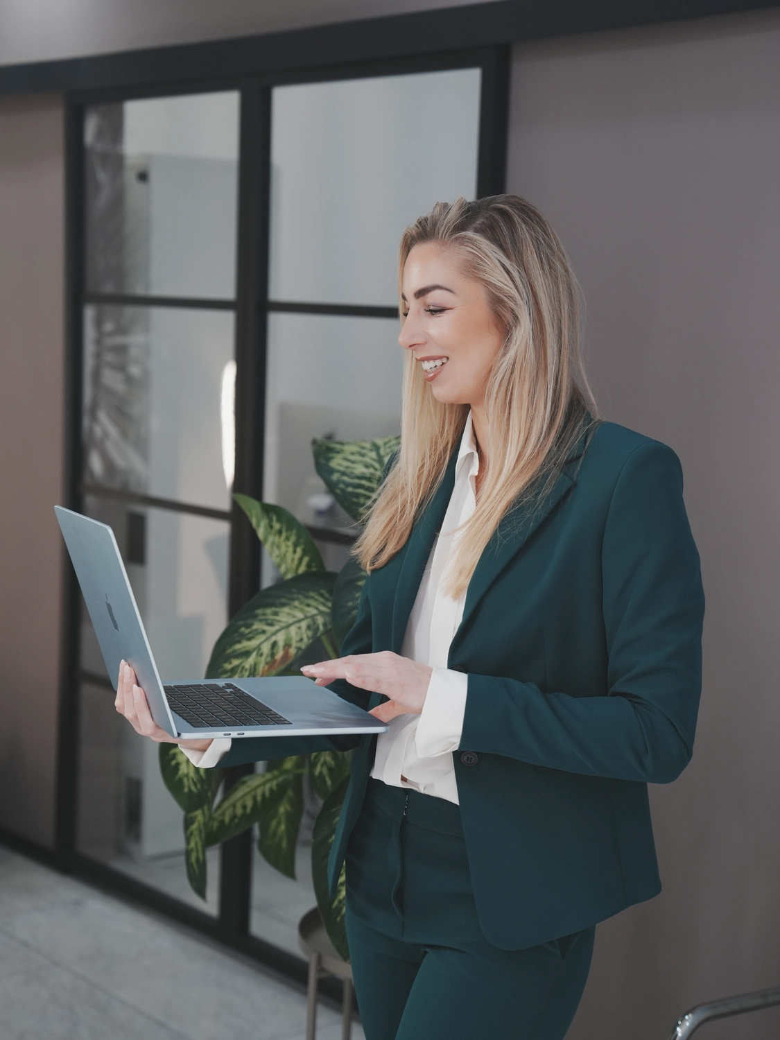 Invoxio – Zahnärztliche Abrechnung – Daniela Späth 